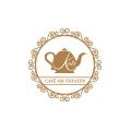 Logo Kate