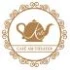 Logo Kate