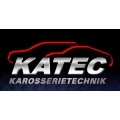 Katec Karosserietechnik Oliver von Eynern Wuppertal