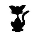 Logo Kater Likoli Fun & Designer T-Shirts