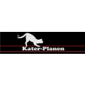 Logo Kater-Planen