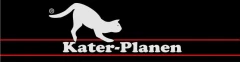 Logo Kater-Planen