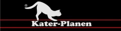 Logo Kater-Planen Florian Ossada