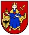 Logo kath. Altenheim St. Michael-Stift Bollingen