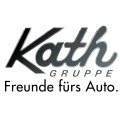 Logo Kath Autohaus GmbH & Co. KG