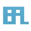 Logo Kath. Beratungsstelle f&uuml;r Ehe- , Familien u. Lebensfragen