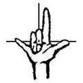 Logo Kath. Geh&ouml;rlosengemeinde im Bistum Trier