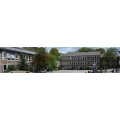Logo Kath. Grundschule