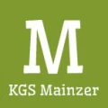 Logo Kath. Grundschule