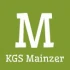 Logo Kath. Grundschule