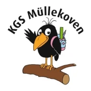 Logo Kath. Grundschule