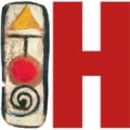 Logo Kath. Hochschulgemeinde