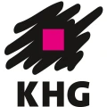 Logo Kath. Hochulgemeinde Trier