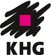 Logo Kath. Hochulgemeinde Trier