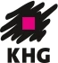Logo Kath. Hochulgemeinde Trier