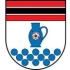 Logo Kath. Kindergarten Herz Jesu Siershahn Kindertagesstätte
