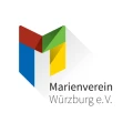 Kath. Kindergarten Marienverein W&uuml;rzburg e. V. W&uuml;rzburg