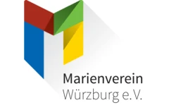 Kath. Kindergarten Marienverein Würzburg e. V. Würzburg