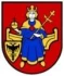 Logo kath. Kindergarten St. Jakobus in Ramsloh