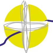 Logo Kath. Kindergarten St. Michael