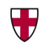 Logo Kath. Kindertageseinrichtung Hl. Karl Lwanga