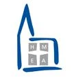 Logo Kath. Kindertageseinrichtung St. Heinrich