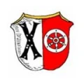 Logo Kath. Kindertagesst&auml;tte St. Elisabeth