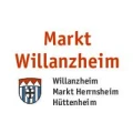Logo Kath. Kindertagesst&auml;tte St. Martin