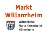 Logo Kath. Kindertagesstätte St. Martin