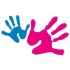Logo Kath. Kindertagesstätte St. Pankratius