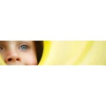 Logo Kath. Kindertagesst&auml;tte St. Stephan