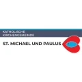 Kath. Kirchengemeinde Heilige Edith Stein Velbert und Heiligenhaus Velbert