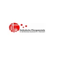 Logo Katholische Pfarrgemeinde Ss. Bartolom&auml;us