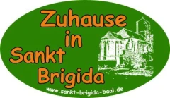 Logo Kath. Kirchengemeinde St. Brigida