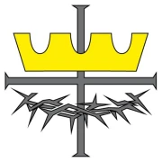 Logo Kath. Kirchengemeinde St. Lambertus Erkelenz Pfarramt
