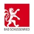 Logo Kath. Kirchengemeinde St. Magnus Vikar