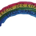 Logo Kindergarten