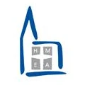 Logo Kath. Kirchengemeinde St. Marien, B&uuml;cherei