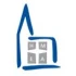 Logo Kath. Kirchengemeinde St. Marien, Bücherei
