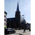 Kath. Kirchengemeinde St.Remigius Pfarrverband Opladen Leverkusen