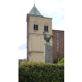 Kath. Kirchengemeinde St. Stephanus Leverkusen