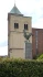 Logo Kath. Kirchengemeinde St. Stephanus