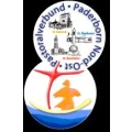 Logo Kath. Kita St. Heinrich