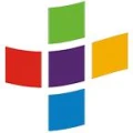 Logo Kath. Pfarr&auml;mter St. Jakobus d. &Auml;.