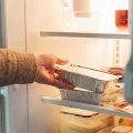 Kath. Pfarramt Essen auf R&auml;dern Achern