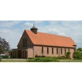 Logo Kath. Pfarramt Kirchengemeinde