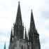 Logo Kath. Pfarramt St. Georg