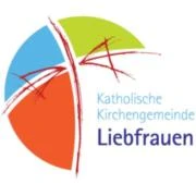 Logo Kath. Pfarramt St. Johannes