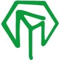 Logo Kath. Pfarramt St. Johannes