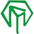 Logo Kath. Pfarramt St. Johannes